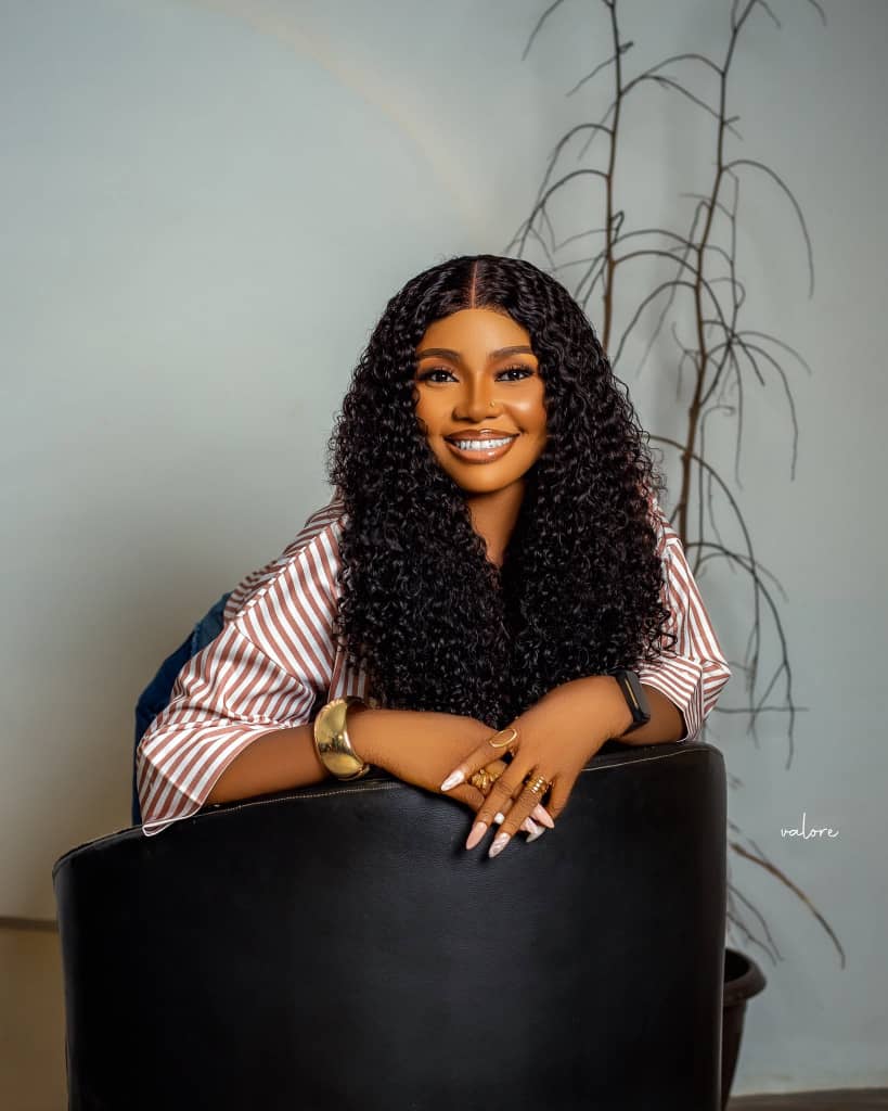 Sonpiya Movalga - Happy Customer